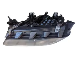 BMW X5 G05 Lampa przednia 9850412