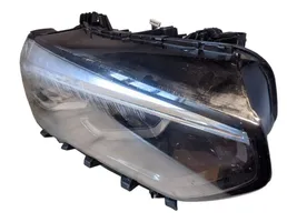 BMW X5 G05 Lampa przednia 9850412