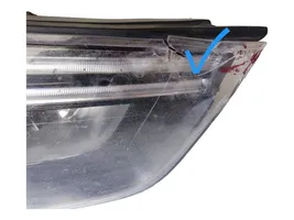 Buick Encore II Lampa przednia 42641938