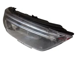 Buick Encore II Lampa przednia 42641938