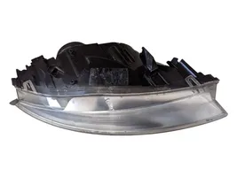 Saab 9-3 Ver2 Phare frontale 12799346