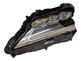 Lexus RX 450H Headlight/headlamp 8118548B60