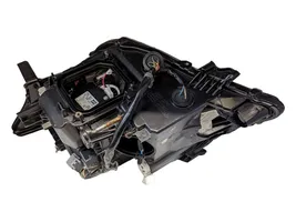 Lexus RX 450H Headlight/headlamp 8118548881