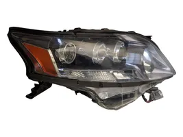 Lexus RX 450H Headlight/headlamp 8118548881