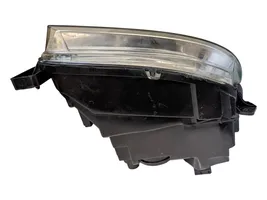 Citroen Xsara Faro/fanale 9638157980