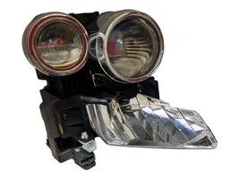 Lexus RX 330 - 350 - 400H Żarówka do lampy przedniej 8651000850