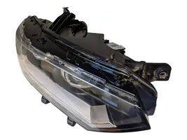 Volkswagen PASSAT B8 Headlight/headlamp 3G1941082G