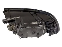 Volvo C70 Lampa przednia 9466359