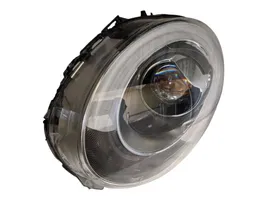 Mini One - Cooper F56 F55 Lampa przednia 7494877