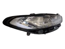 Ford Mondeo MK V Faro/fanale ES7313D154AD