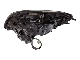 Volvo XC60 Lampa przednia 31395897