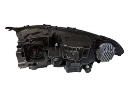 Volvo XC90 Lampa przednia 31656990