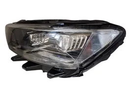 Volkswagen T-Roc Lampa przednia 2GA941035H