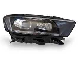 Volkswagen T-Roc Lampa przednia 2GA941036P