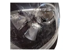 Mini Cooper Countryman F60 Lampa przednia 7494801