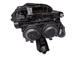 Volkswagen PASSAT B8 Lampa przednia 3G1941005B