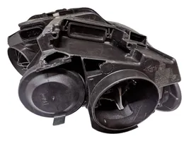 Volkswagen Scirocco Lampa przednia 1K8941005P