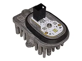 Volkswagen Tiguan Modulo di controllo ballast LED 1420000863