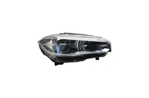 BMW X5 F15 Faro delantero/faro principal 0427160596