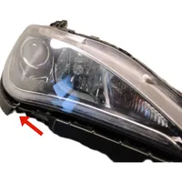 Chrysler Pacifica Lampa przednia 68228947AE