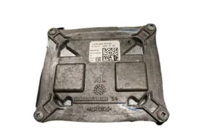 Chrysler Pacifica Lampa przednia 68228947AE