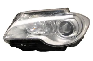 Volkswagen Touran I Lampa przednia 1T1941751A