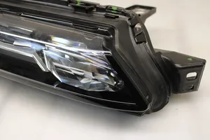 BMW X7 G07 Headlight/headlamp 160000141676