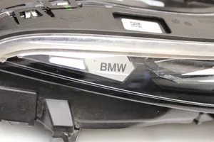 BMW X7 G07 Headlight/headlamp 160000141676