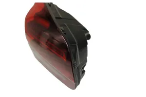 Porsche Cayenne (92A) Lampa tylna 7P5945307B