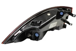 Porsche Cayman 981 Lampa tylna 7P5945208C