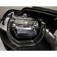 BMW X5 F15 Headlight/headlamp 7399121