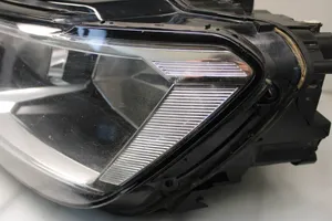 Volkswagen Tiguan Lampa przednia 5NB941005B