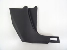 Seat Ateca Listwa progowa 575863484