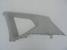 Seat Ateca (C) pillar trim 575867288A