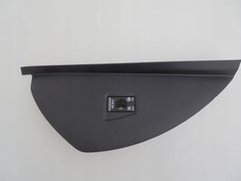 Seat Ateca Panelės apdailos skydas (šoninis) 576857036A