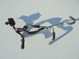 Seat Ateca Fuel line/pipe/hose 5Q0130295J