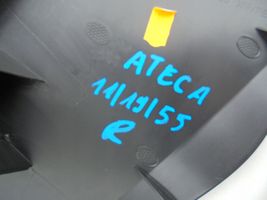 Seat Ateca Einstiegsleiste Zierleiste vorne 575863484