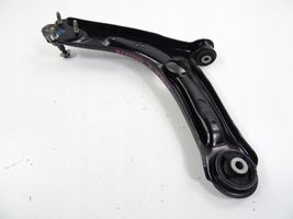 Seat Ateca Fourchette, bras de suspension inférieur avant 3Q0407154B