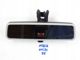 Seat Ateca Specchietto retrovisore (interno) 3G0857511N