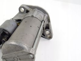 Seat Ateca Motor de arranque 02Z911024Q