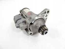 Seat Ateca Motor de arranque 02Z911024Q