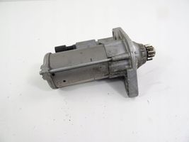 Seat Ateca Motor de arranque 02Z911024Q