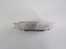 Seat Ateca Sterownik / Moduł ECU 04C907309AL