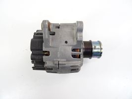 Seat Ateca Generatore/alternatore 04E903015