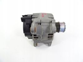 Seat Ateca Generatore/alternatore 04E903015