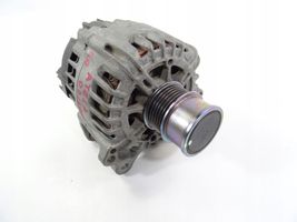 Seat Ateca Generatore/alternatore 04E903015