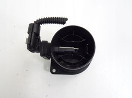 Volkswagen T-Roc Oro srauto matuoklis 04L906461B