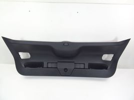 Volkswagen T-Roc Pagrindinis apdailos skydas 2GA867605C