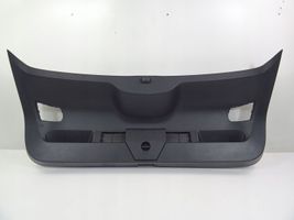 Volkswagen T-Roc Pagrindinis apdailos skydas 2GA867605C