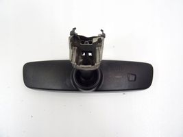 Volkswagen T-Roc Lusterko wsteczne 3G0857511AT